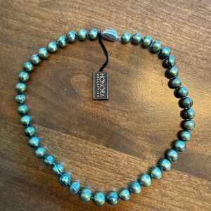 Honora Pearls Necklace